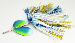 Sexy Shad