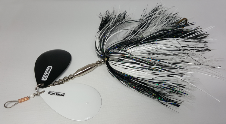 Loon
