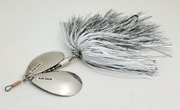 Silver Streak