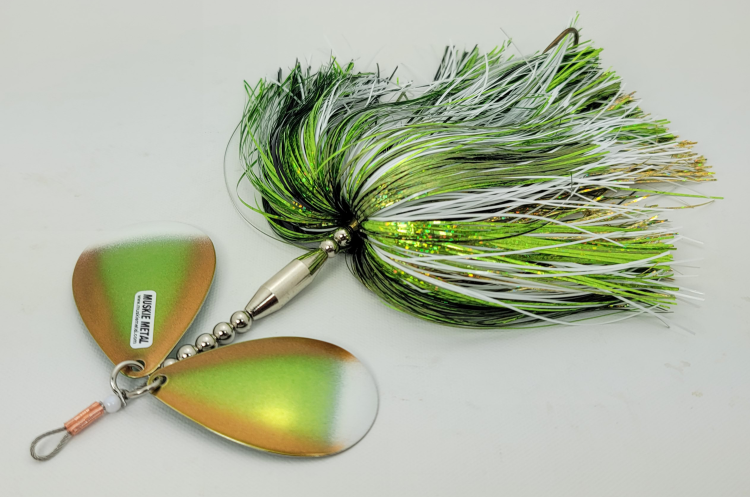 LM Bass