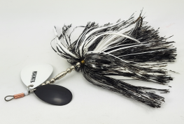 Loon