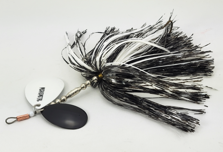 Loon