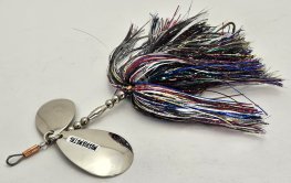 Rainbow Trout