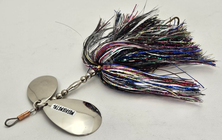 Rainbow Trout