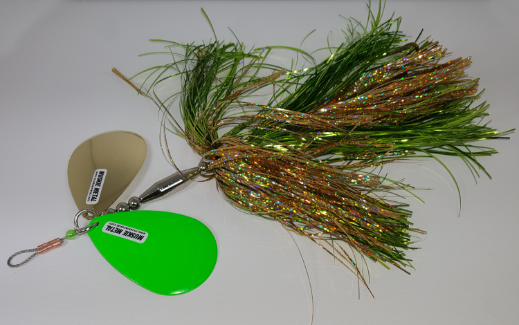Green Hornet