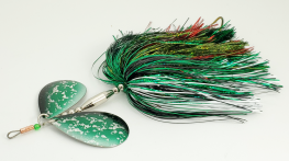 Northern Pike Real